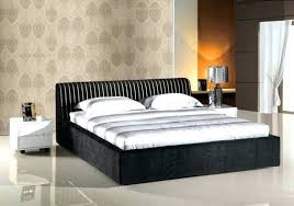 Full Size Of Luxury Bedroom Furniture Sets Uk For Cheap In India Expensive Most Bed Desig Bedroom Furniture Design Buy Bedroom Furniture Cool Bedroom Furniture