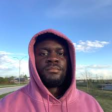 What music for a gym playlist?