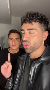 Ulises Jovani Gonzales Valencia