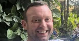 It ripped our whole world apart' says mum after son died