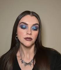 Elevate Your Spooky Nail Game This Halloween Season