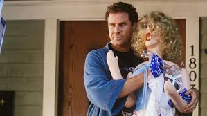 Prime Video: Old School