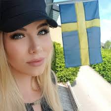 Vi har sedan april gjort en större