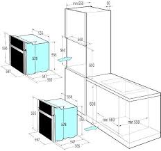 Trouba Mora Vt 527 Gx Building Kitchen Cabinets Ceiling Design Bedroom Kitchen Cabinet Dimensions