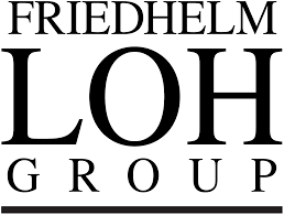 Through its subsidiaries, the company operates in building and civil construction, and civil engineering and related services. Friedhelm Loh Group Wikipedia
