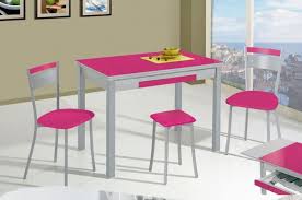 3 catálogo merkamueble de años anteriores. Conjunto Auxiliar Cocina L 22109851 Mesas De Cocina Extensibles Mesa Y Sillas Mesas De Cocina