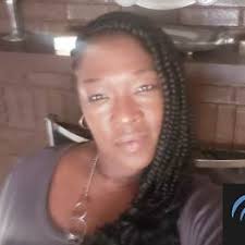 Find Physician Assistants in Gordo, AL