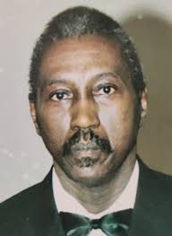 James Franklin "Frankie" Hobbs Obituary