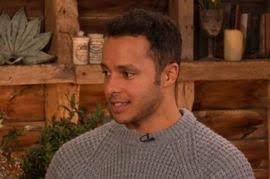 Incredible Birmingham icy windscreen picture goes viral as people are  stunned to find it's real