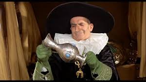 Louis De Funes Louis De Funes De Funes Film