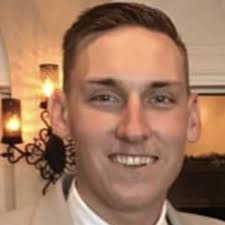 Golf Lessons in Paxton, IL