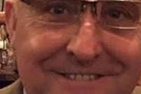 Evil' cannibal killer gets life for strangling police officer during  bondage sex session