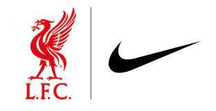 Liverpool football club is the best club in the world. Liverpool Football Club Licenseglobal Com