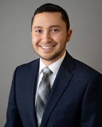 2023 APA National Planning Conference