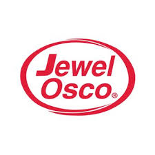 It's a terrible feeling — but, luckily, there's a list of grocery stores that will be open across the chicago area for those emergency and . Jewel Osco 15 Photos 35 Reviews Grocery 443 E 34th St Chicago Il Phone Number