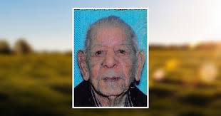 Elpidio Sotelo Obituary December 26, 2017