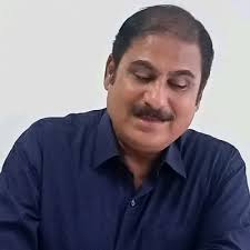 Ibrahim Tawfiq posted