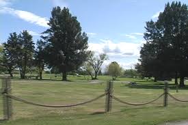 Brannan island is on highway 160 a few miles south of the city of rio vista in sacramento county. Brannan Island Sra