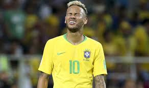 Football news, scores, results, fixtures and videos from the premier league, championship, european and world football from the bbc. World Cup 2018 Why Are There No Games Today When Is The Next Match Football Sport Express Co Uk