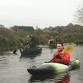 Hire a MEGA SUP event image