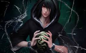 Naruto wallpapers for 4k, 1080p hd and 720p hd resolutions and are best suited for desktops, android phones, tablets, ps4 wallpapers. Herunterladen Hintergrundbild Naruto 4k Obito Uchiha Kunst Manga Anime Characters Fur Desktop Kostenlos Hintergrundbilder Fur Ihren Desktop Kostenlos