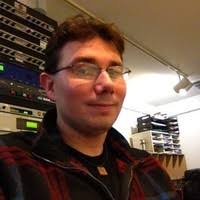 40+ "Stañczyk" profiles