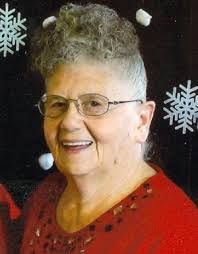 Loose Funeral Homes & Crematory