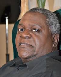 Obituary information for Kenneth C. Eubanks