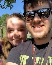 Kyle Bopp (@kylebopp) • Instagram photos and videos