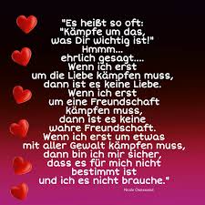 Irgendwie Stimmt Es Aber In Gewissen Lebenssituationen Muss Man Manchmal Kampfen Wenn Es Mal Ni Weisheiten Spruche Nachdenkliche Spruche Gedichte Und Spruche