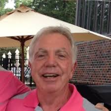 Gary Bauman (@garybfree)