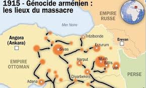 Retour sur une bataille devenue le symbole de la première guerre mondiale. Revisions Premiere Guerre Mondiale By Manon Laviolette On Genially