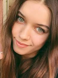 Image result for Didymodoxa  afra