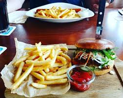 Order online from cafe del sol restaurant on menupages. Cafe Del Sol Aus Gelsenkirchen Speisekarte