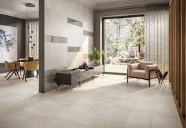Spotlight Villeroy Boch