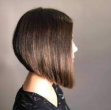 50 modisch bevorzugt of vorne lang hinten kurz frisur bevorzugt. 40 Der Schonsten Bob Frisuren Mit Graduierung Hinten Kurz Vorne Lang Haar Styling Bob Haare Bob Frisur