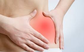 Pentru a răspunde la o întrebare trebuie să ai cont pe tpu.ro. Durere In Partea Stanga