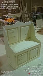 Untuk tempahan temujanji baru, sila isikan maklumat peribadi anda dengan lengkap. Kota Bharu Kota Bharu Furniture Home Decor