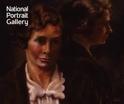 Dame Margaret Isabel Cole