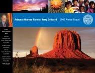 Contact and general information about attorney general chambers, putrajaya, malaysia company. Annual Report 2006 2007 Attorney General S Chambers