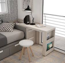 60 cool office workspaces | part 17. Small Bedroom Office Design Ideas