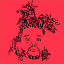 The Weeknd