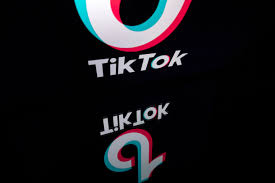 We pay up to 2 cents for 1 like or follower! Cambodian Official Warns Of World Collapse If Us Bans Chinese Apps Uca News