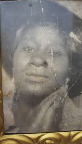 Momma was born in Sweet Lips and grew up Enville. They were farmers. Mary  Ruby Nolen married Carl Hardeman while they was attending Freed Hardeman  college together in Henderson. They were born