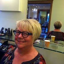 Carol Koenig (@koenig_carol)