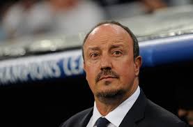 UEFA Champions League added a new...