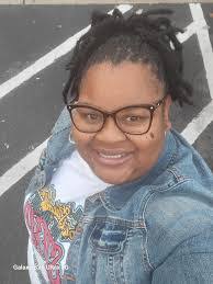 Corrin Cotton's Instagram, Twitter & Facebook