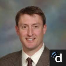 Dr. Jennifer L. Fang (Meyer), MD