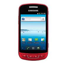 A master reset restores the original factory settings and may delete your personal data on the internal storage, such as downloaded content, ringtones, images, . How To Unlock Samsung Sch R720 Admire Sim Unlock Net
