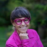 50+ "Panek" profiles